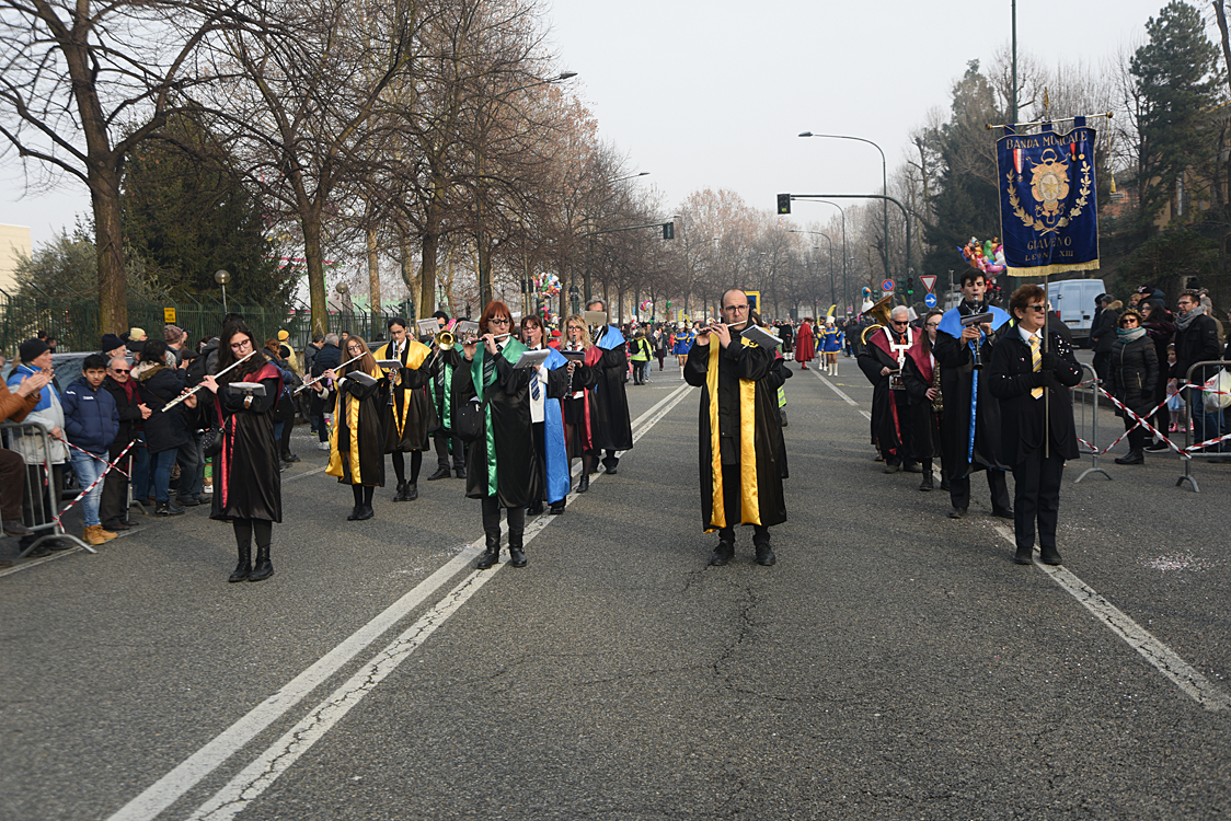 Sfilata carri Carnevale di Torino_032.jpg